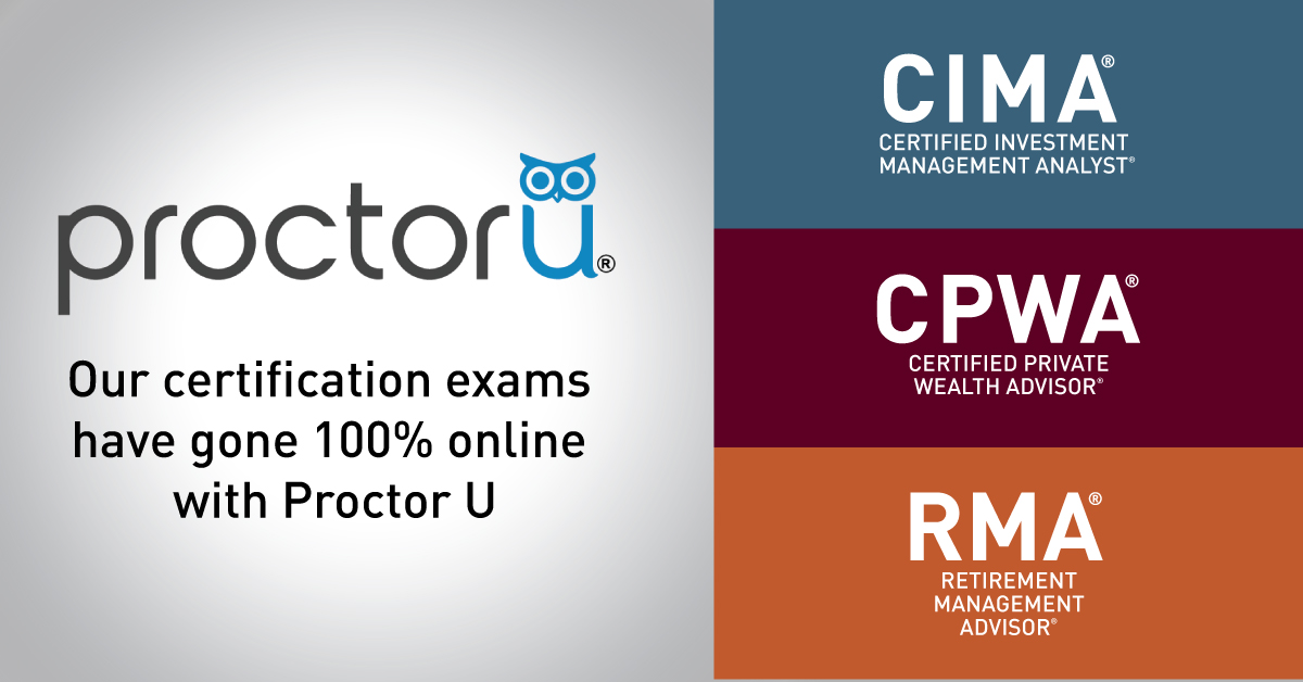 proctor_u_certs2