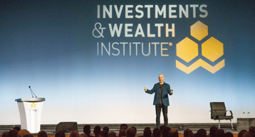 Investments & Wealth Conference