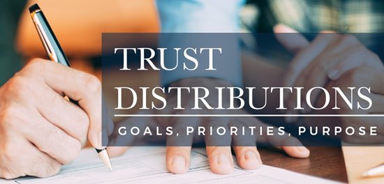 Holtby,-Trust-Distributions.jpg Holtby,-Trust-Distributions.jpg