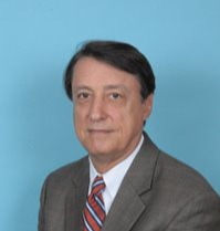Duane Thompson, AIFA®, President, Potomac Strategies, LLC