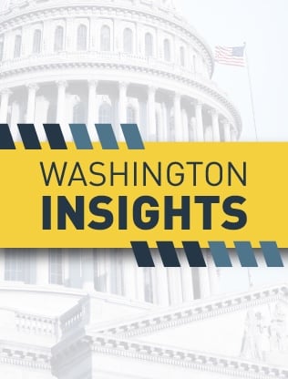 Washington Insights
