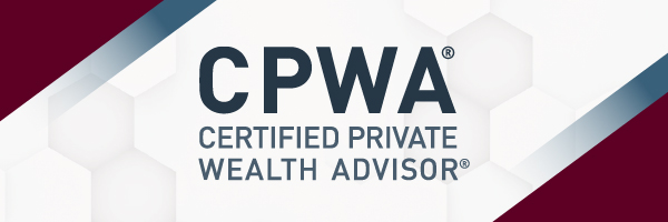 cpwa_news_header